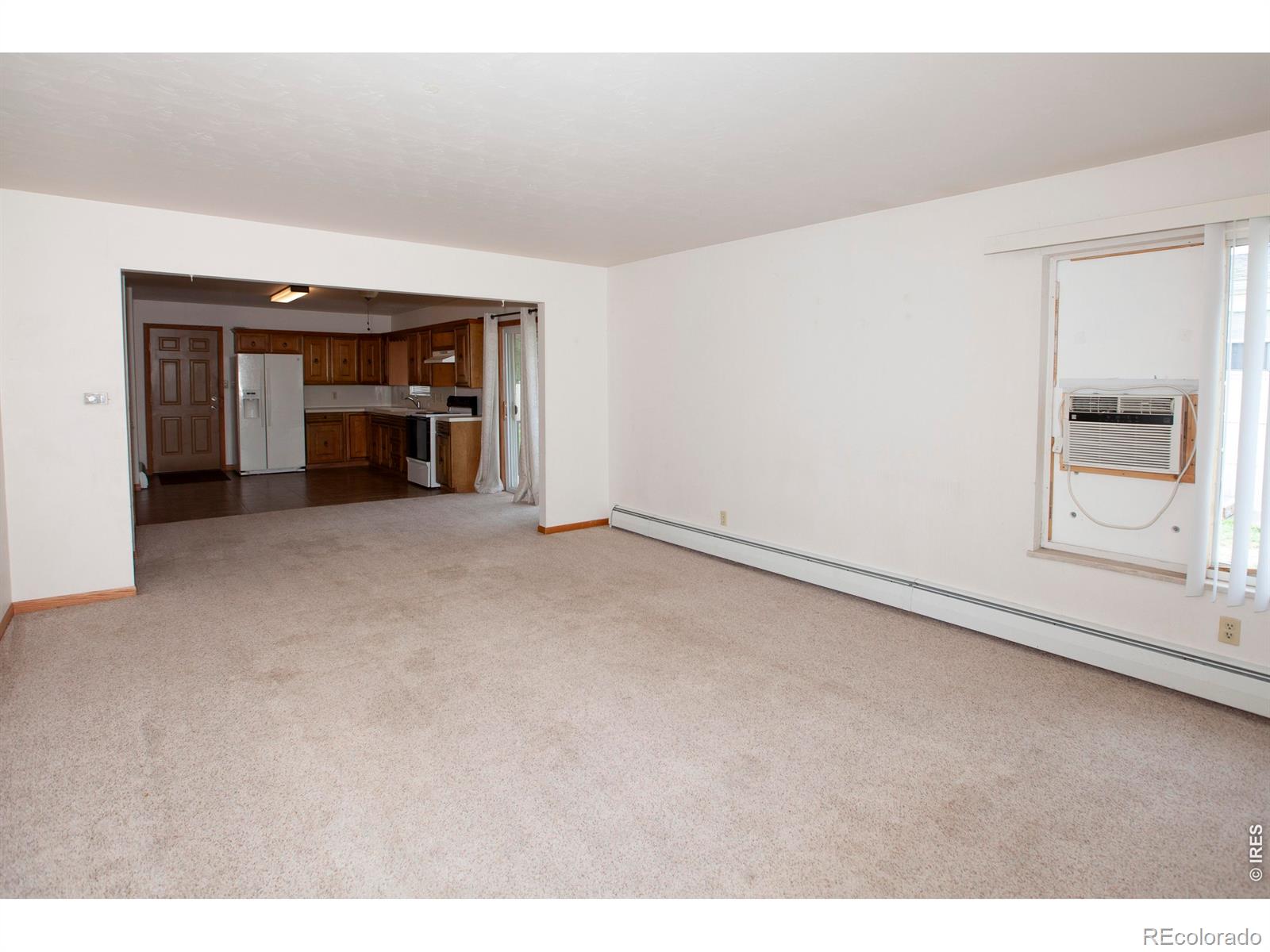 MLS Image #6 for 112 n 5th avenue,sterling, Colorado