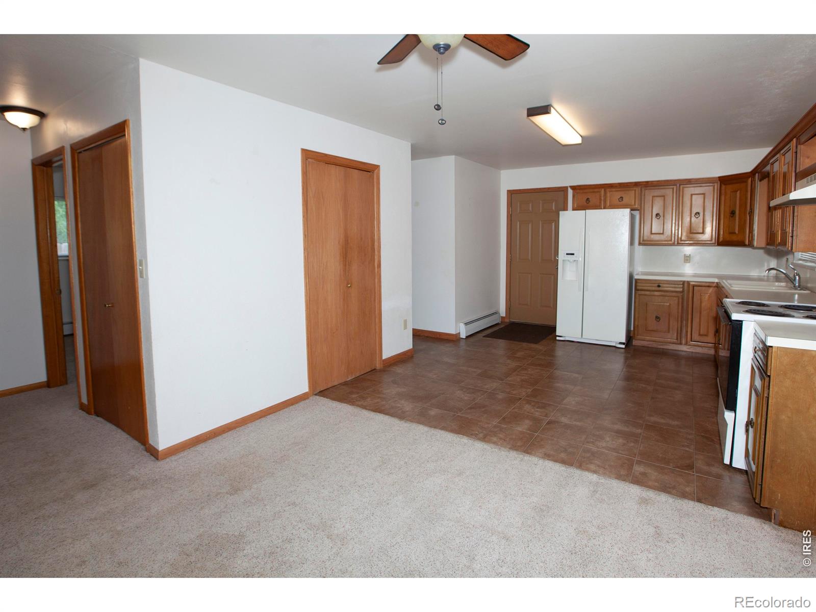 MLS Image #7 for 112 n 5th avenue,sterling, Colorado