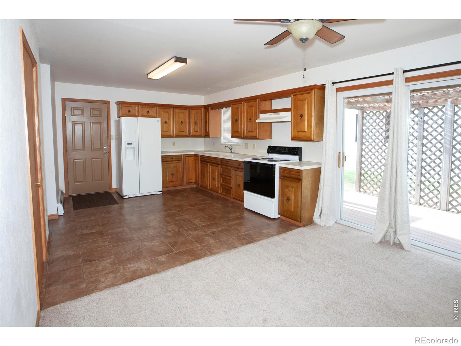 MLS Image #8 for 112 n 5th avenue,sterling, Colorado