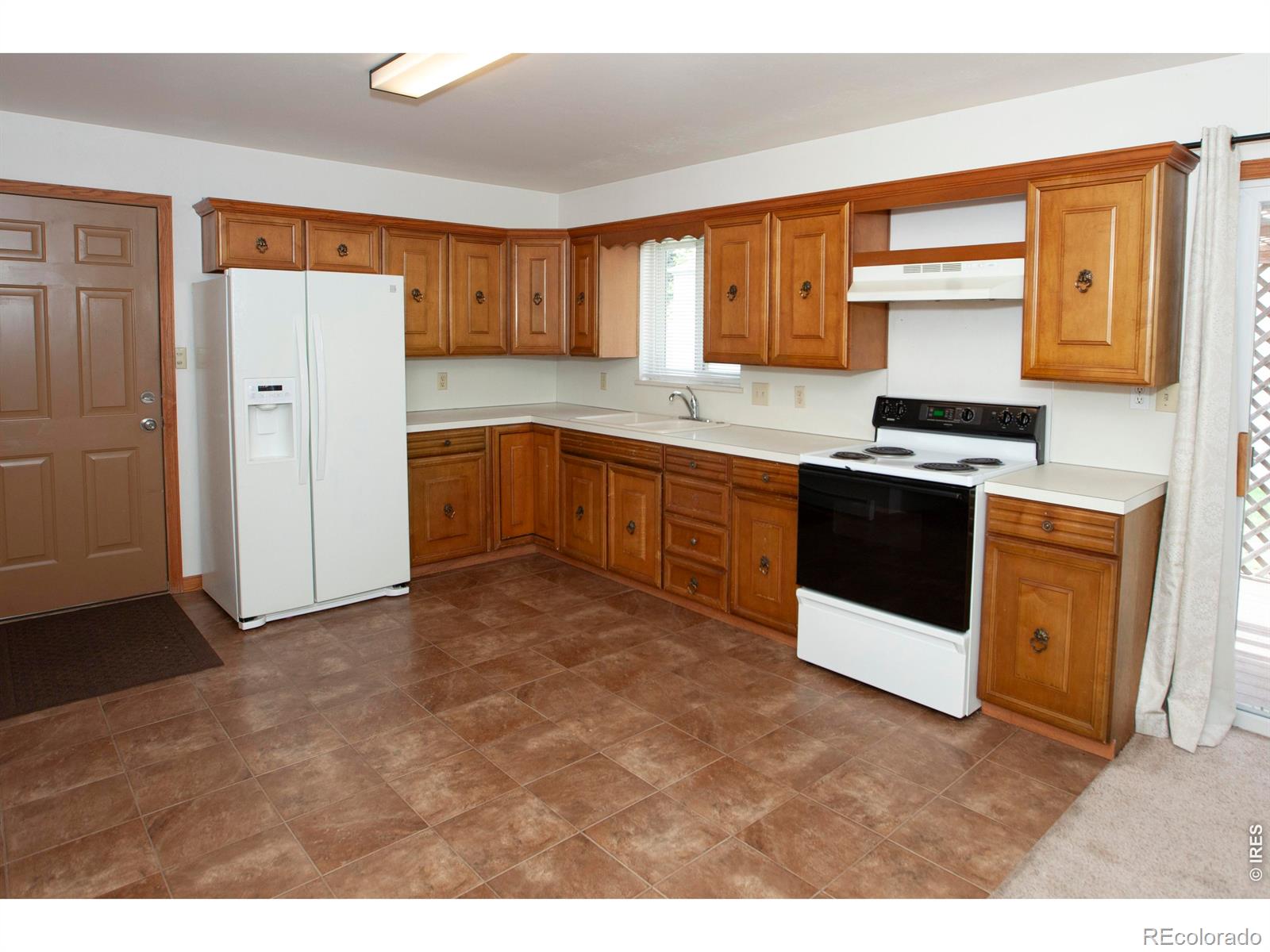 MLS Image #9 for 112 n 5th avenue,sterling, Colorado