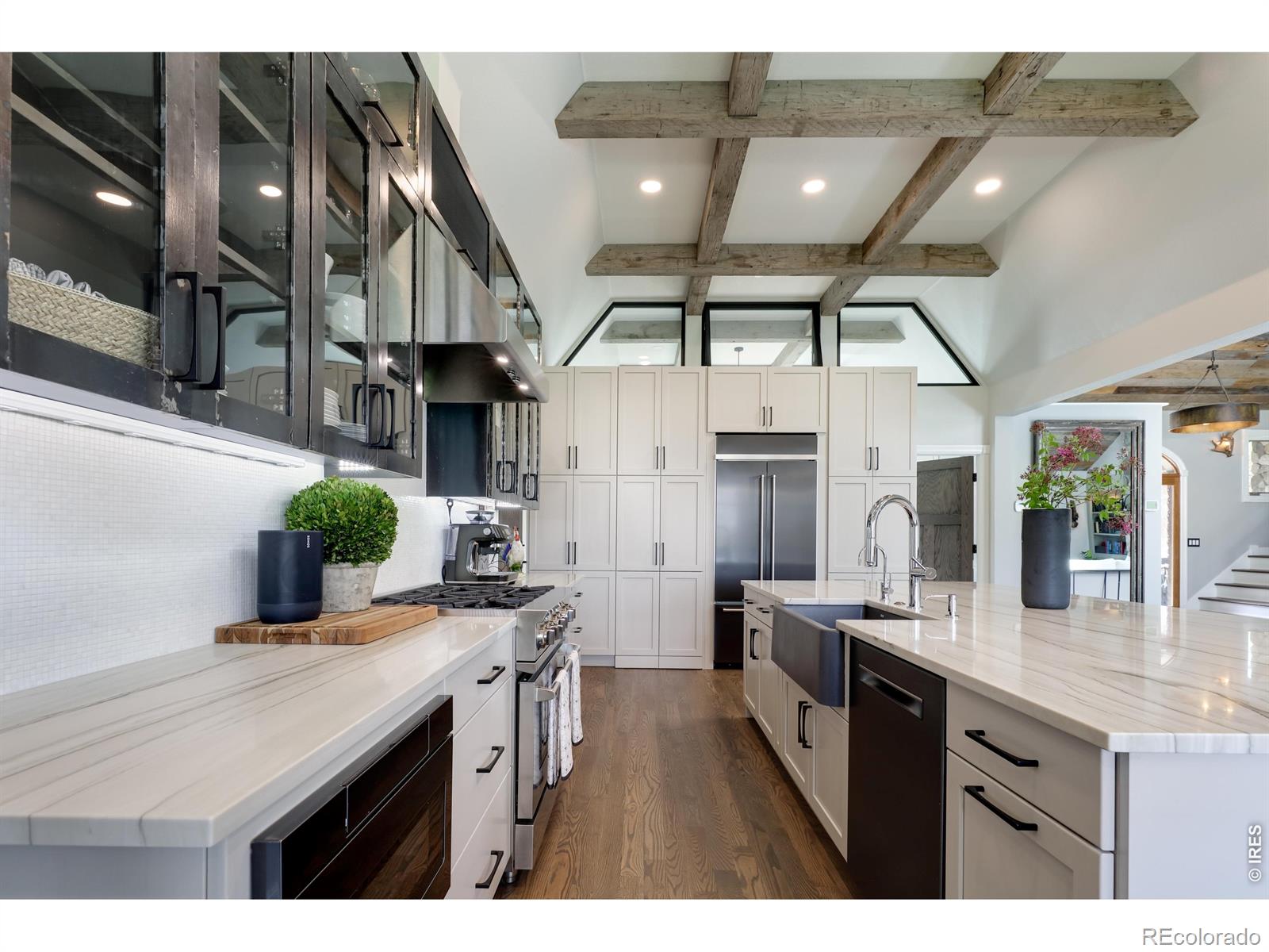 MLS Image #10 for 5575  saint vrain road,longmont, Colorado
