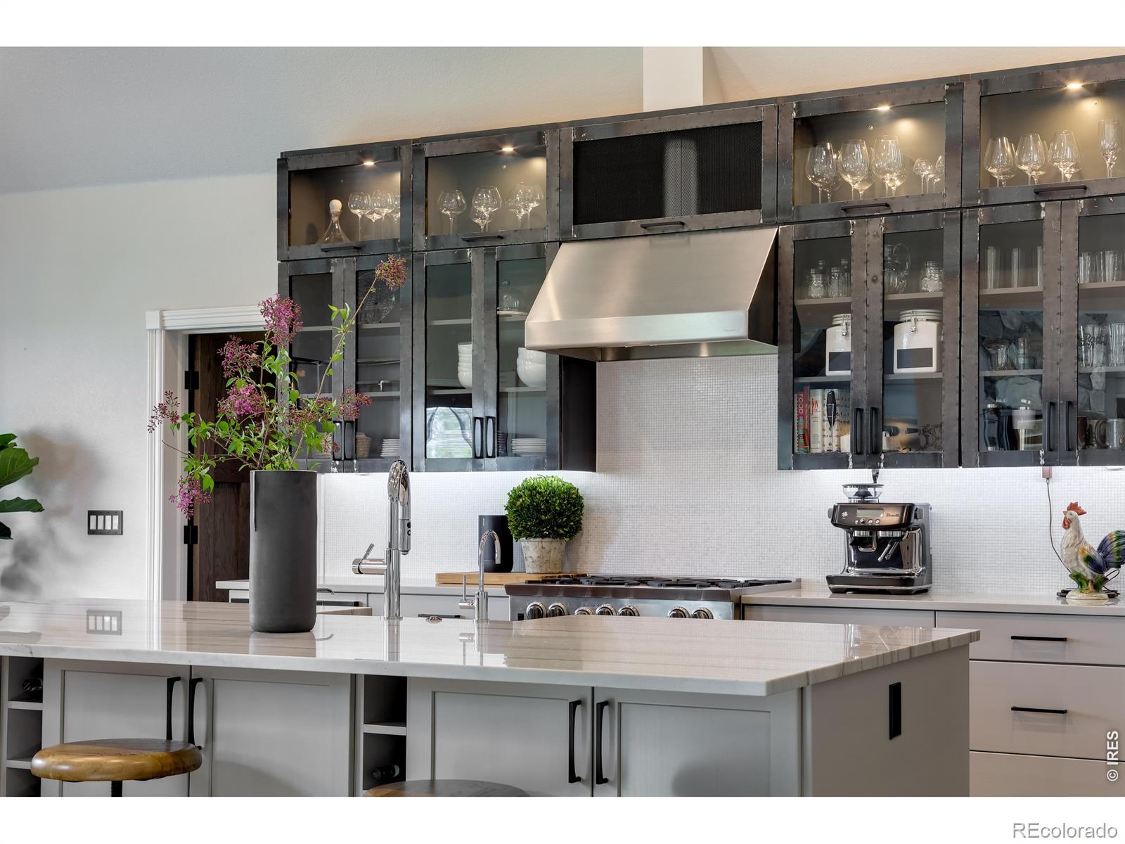 MLS Image #11 for 5575  saint vrain road,longmont, Colorado
