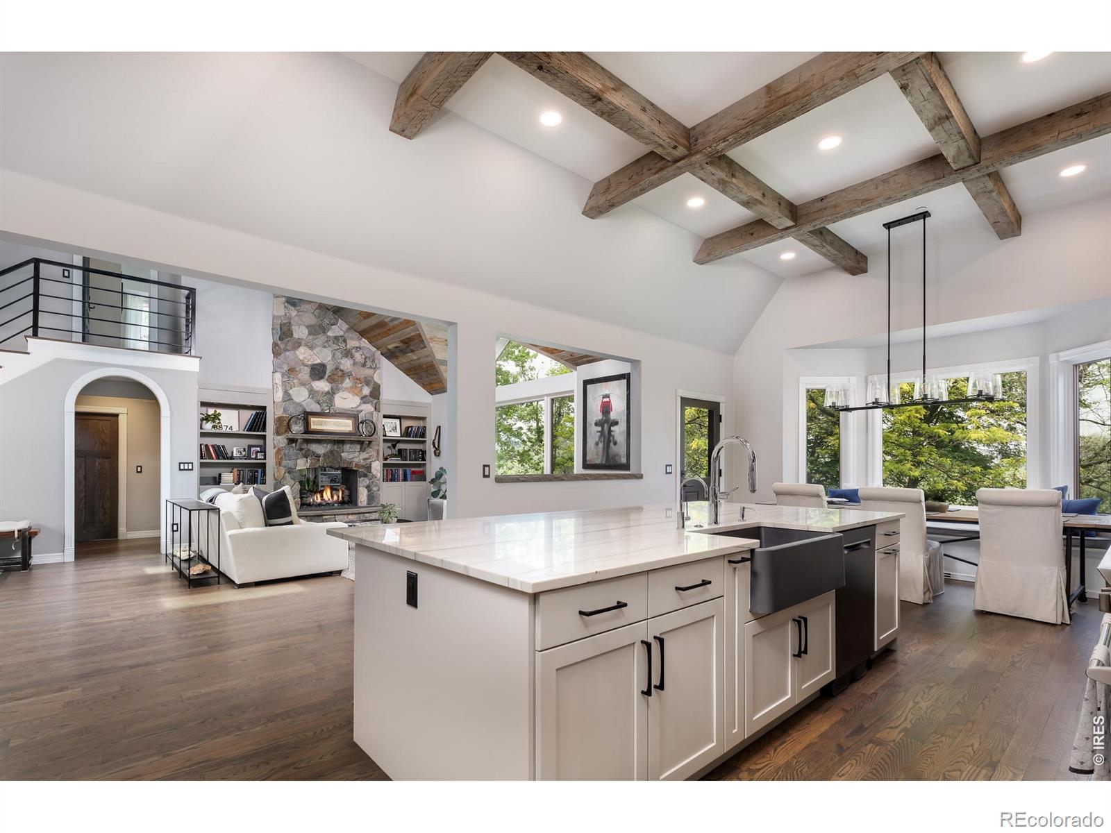 MLS Image #12 for 5575  saint vrain road,longmont, Colorado