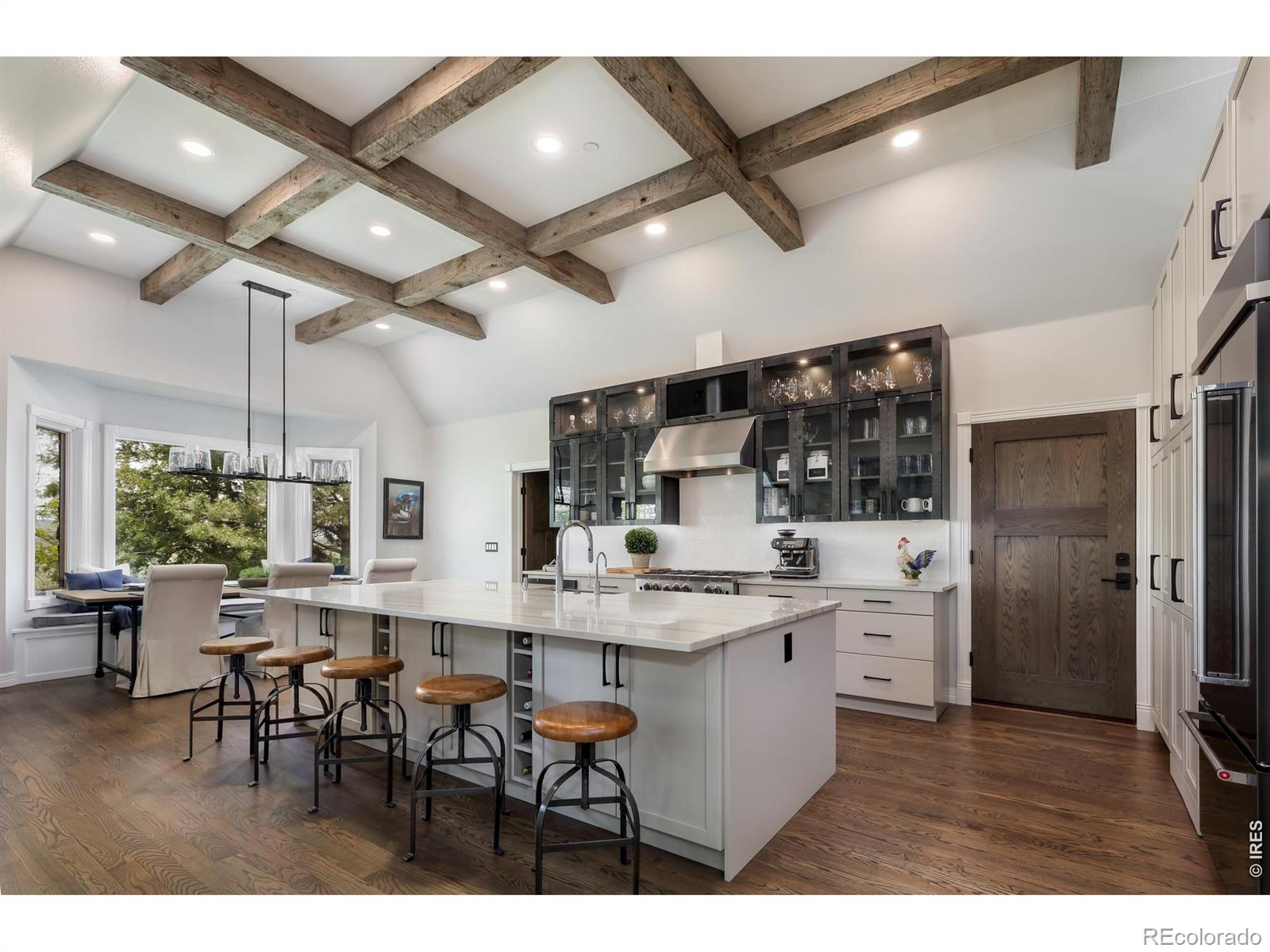 MLS Image #13 for 5575  saint vrain road,longmont, Colorado