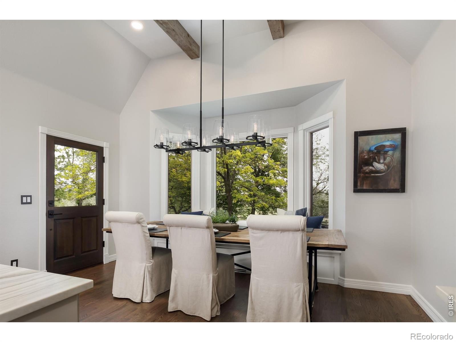 MLS Image #14 for 5575  saint vrain road,longmont, Colorado
