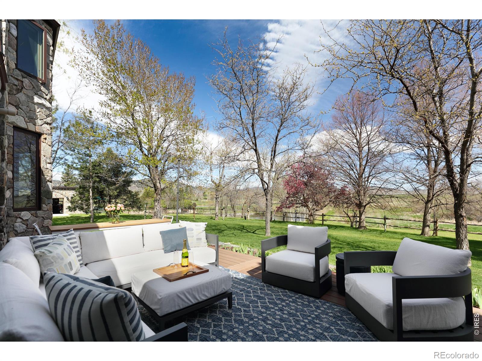 MLS Image #15 for 5575  saint vrain road,longmont, Colorado