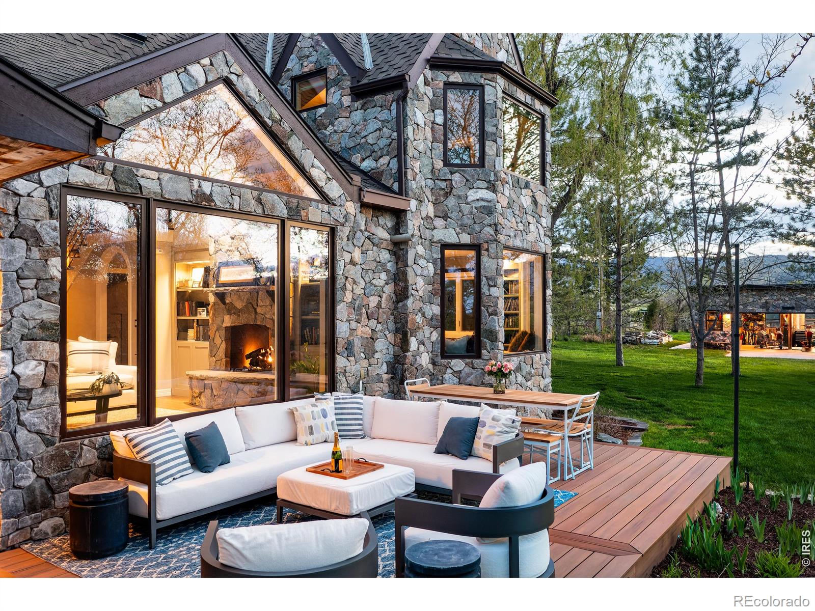 MLS Image #16 for 5575  saint vrain road,longmont, Colorado