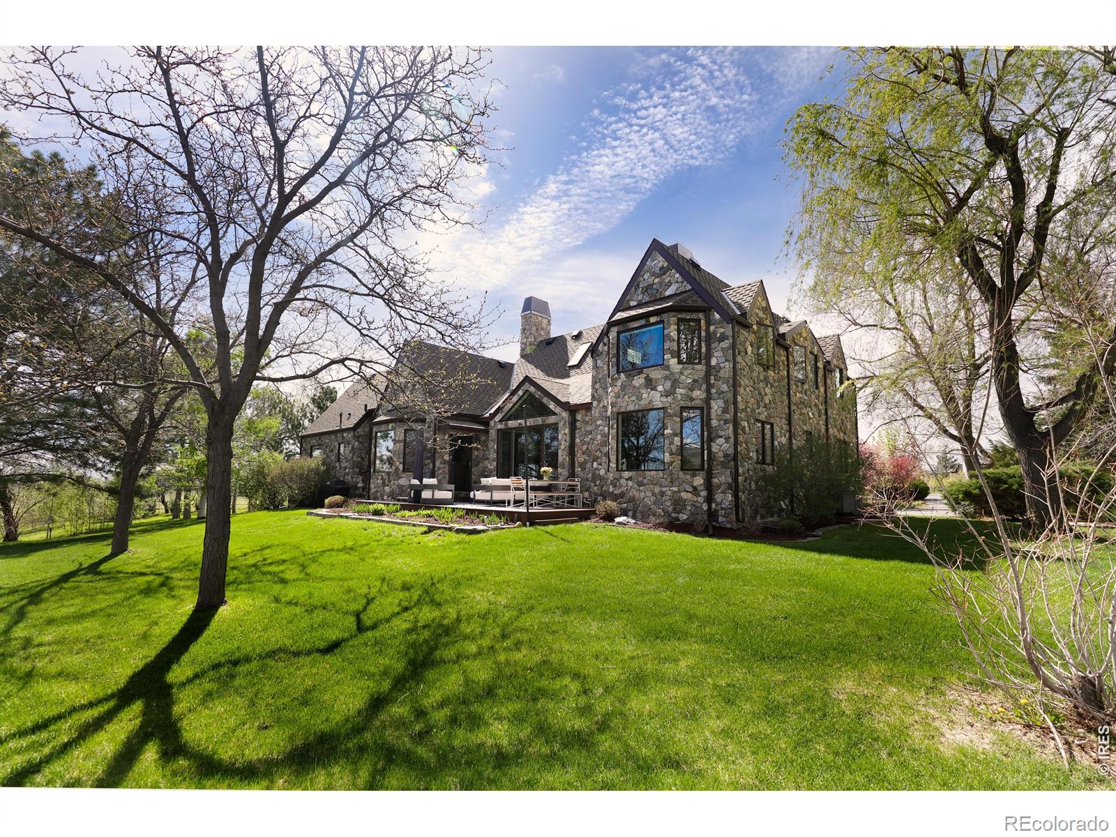 MLS Image #17 for 5575  saint vrain road,longmont, Colorado