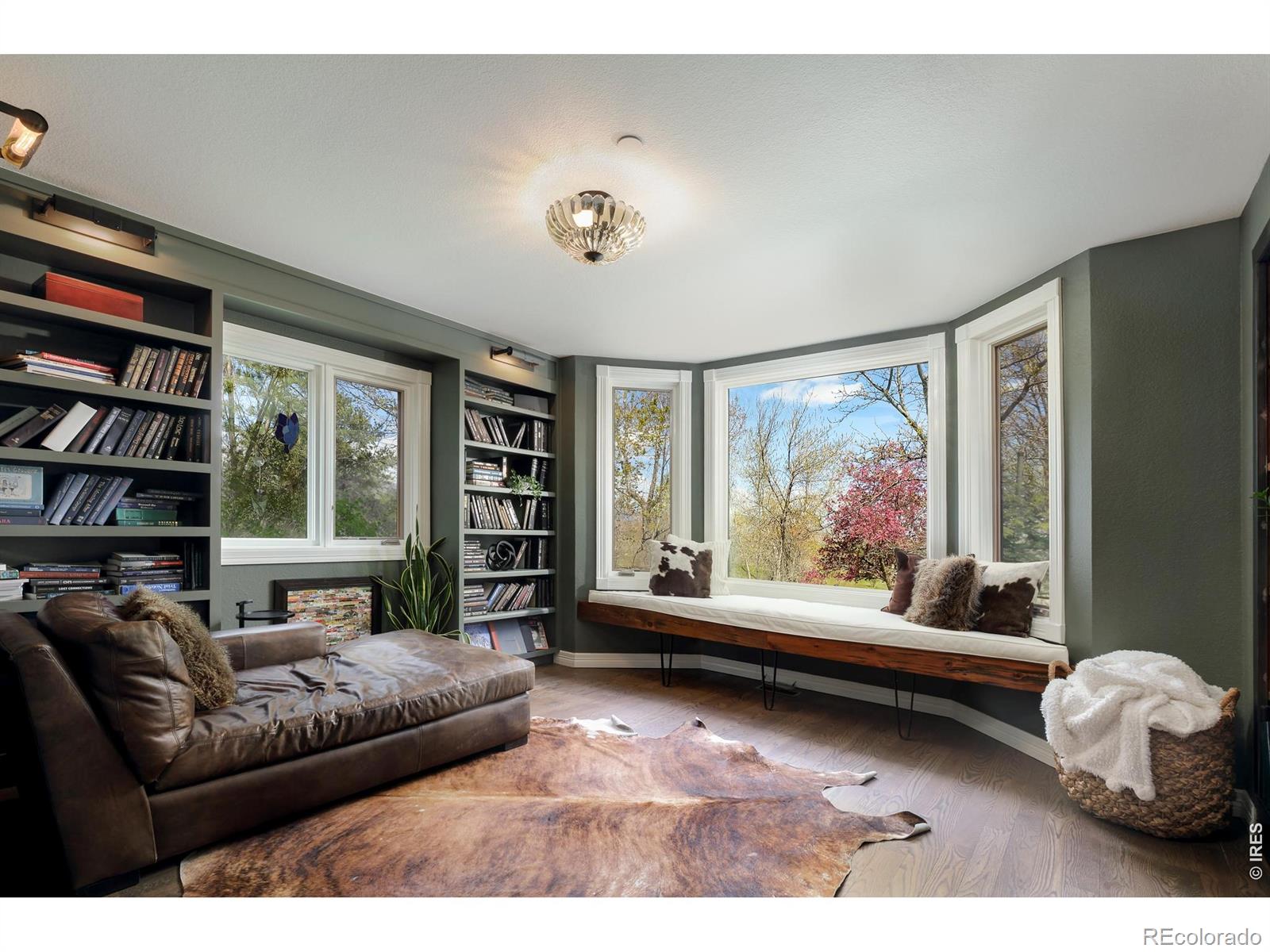 MLS Image #18 for 5575  saint vrain road,longmont, Colorado