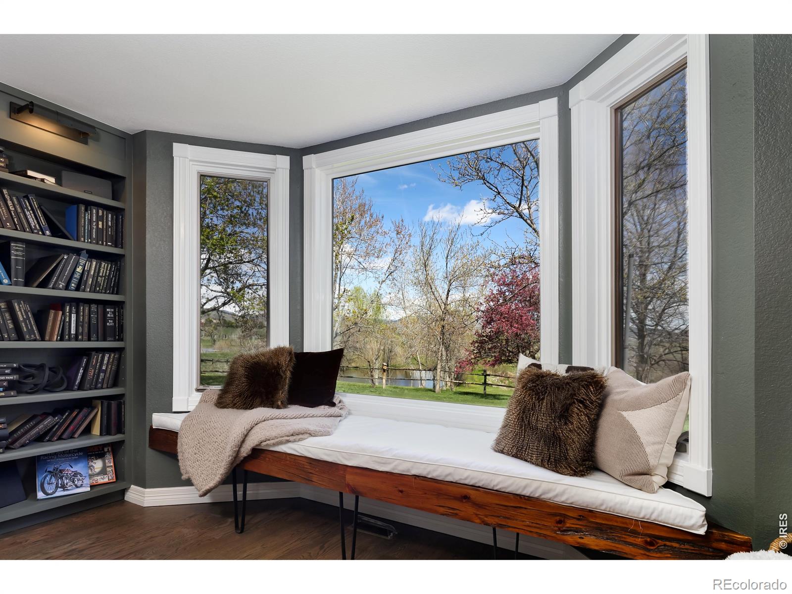 MLS Image #19 for 5575  saint vrain road,longmont, Colorado