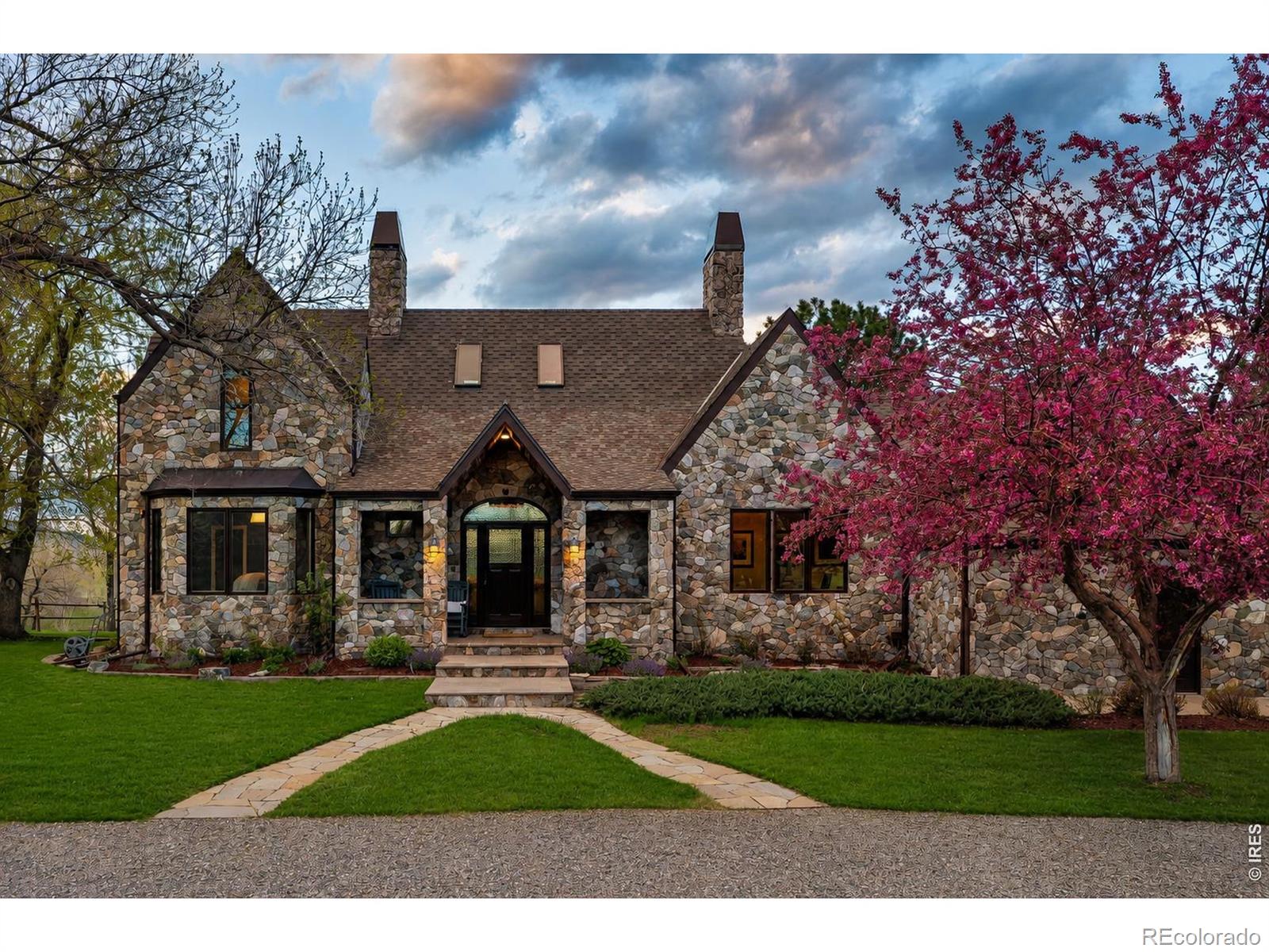 MLS Image #2 for 5575  saint vrain road,longmont, Colorado