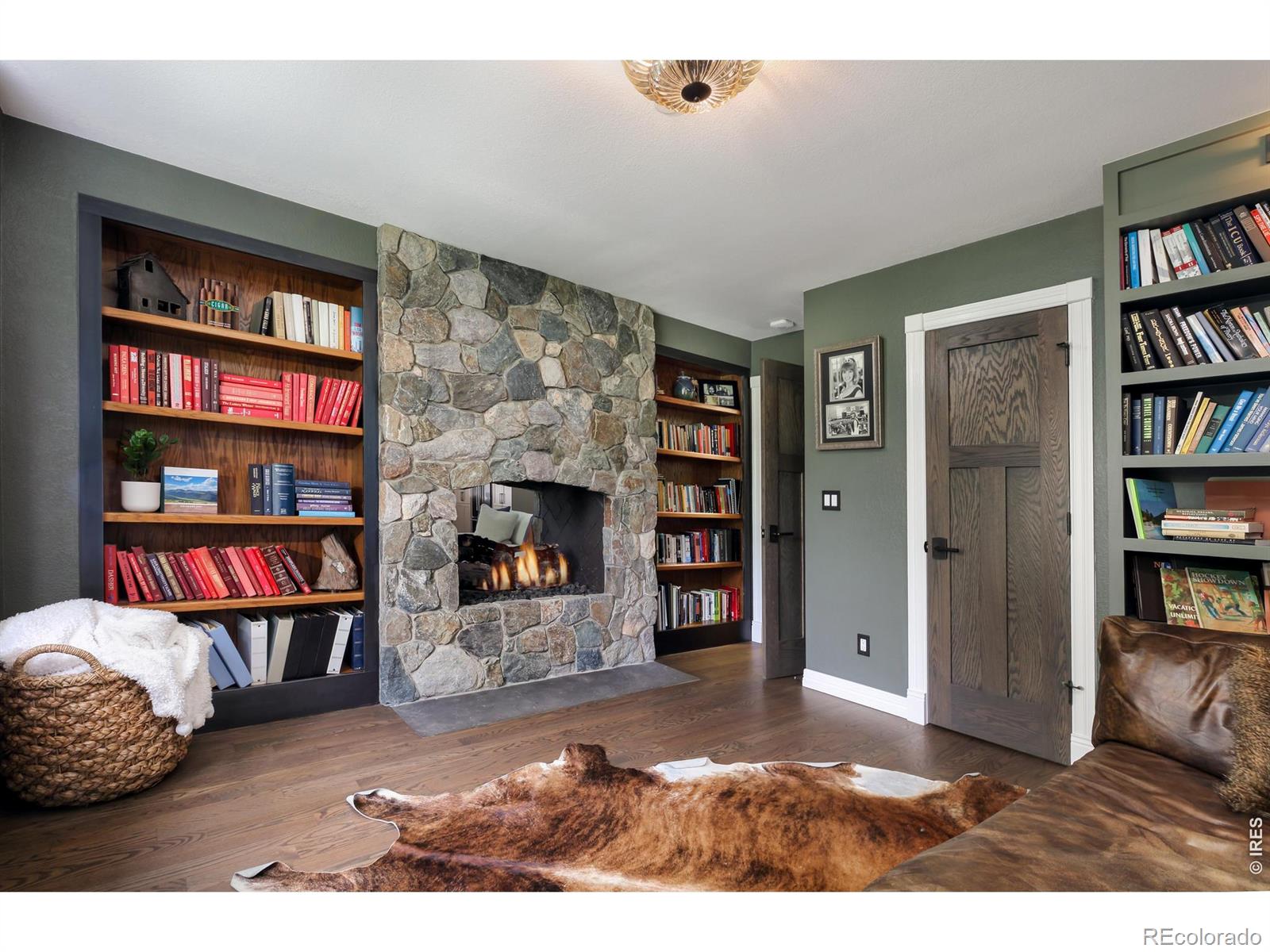 MLS Image #20 for 5575  saint vrain road,longmont, Colorado