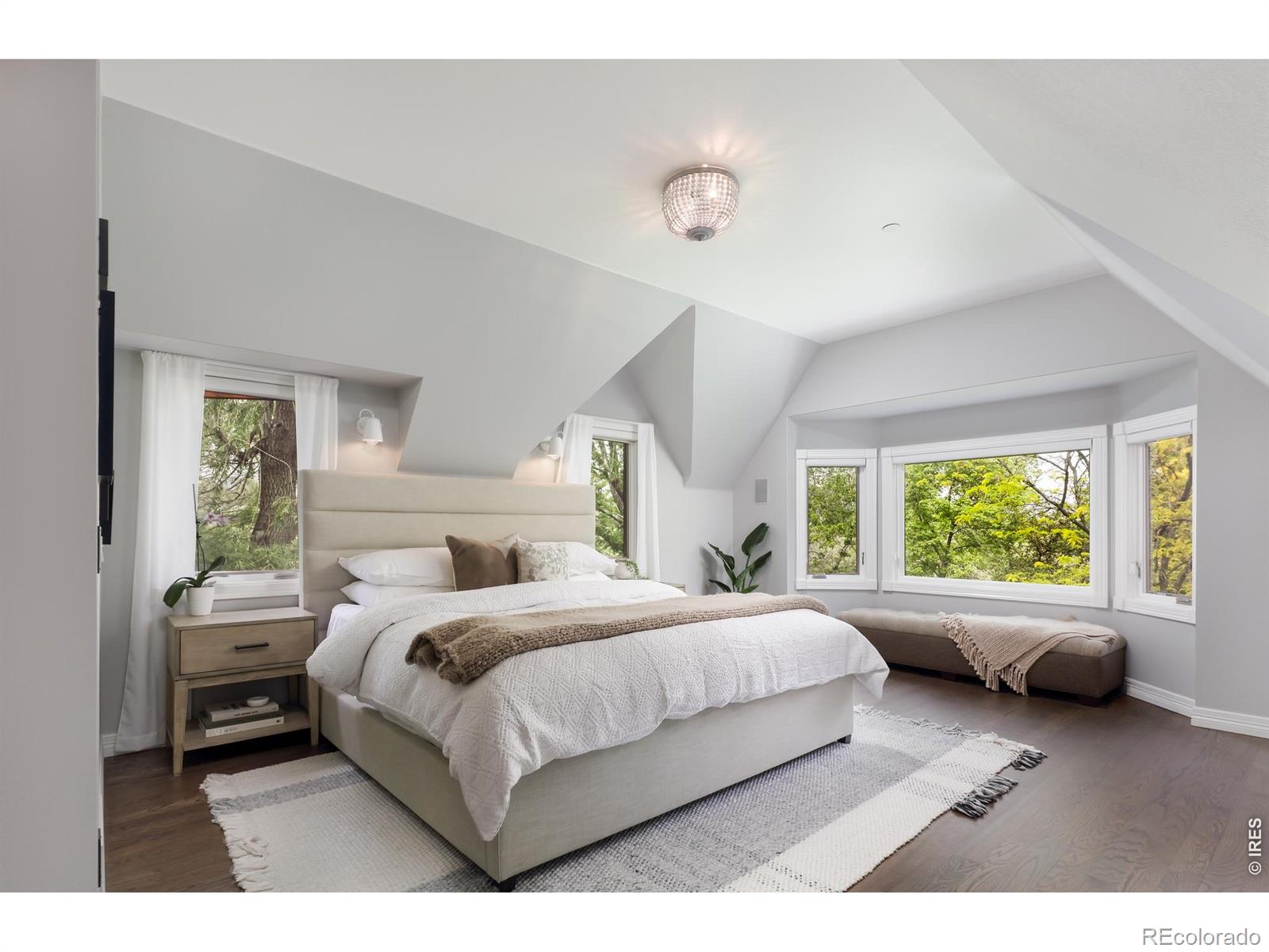 MLS Image #23 for 5575  saint vrain road,longmont, Colorado