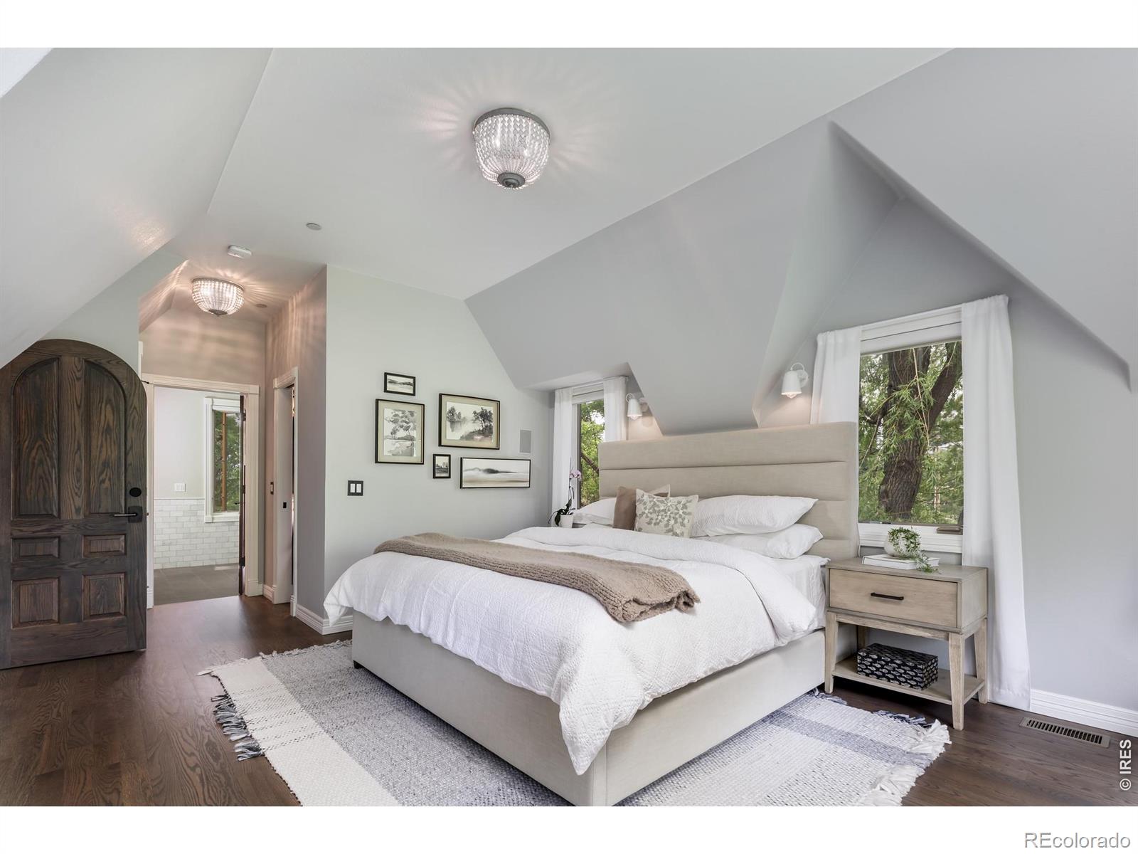 MLS Image #24 for 5575  saint vrain road,longmont, Colorado