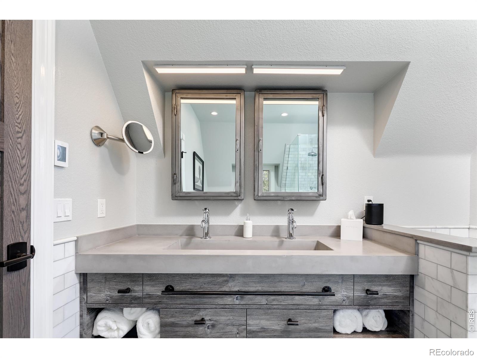 MLS Image #26 for 5575  saint vrain road,longmont, Colorado