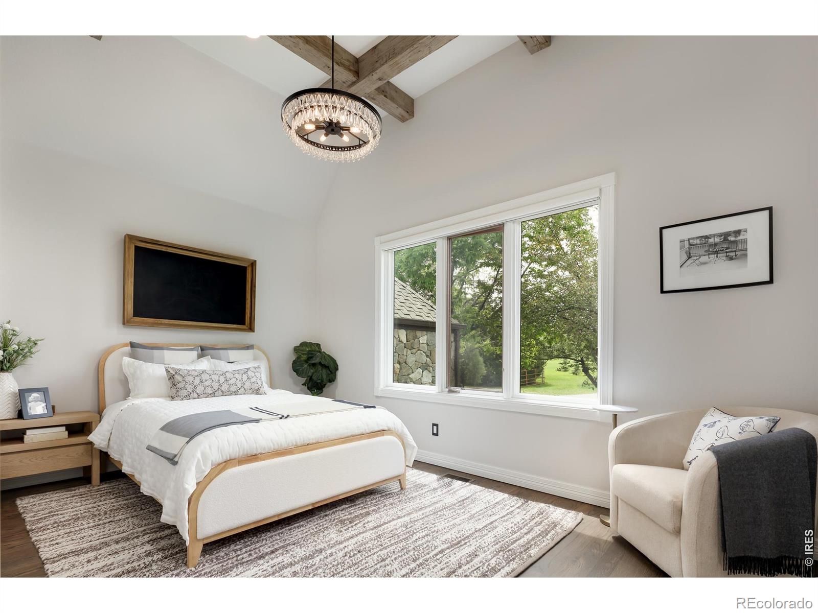 MLS Image #30 for 5575  saint vrain road,longmont, Colorado