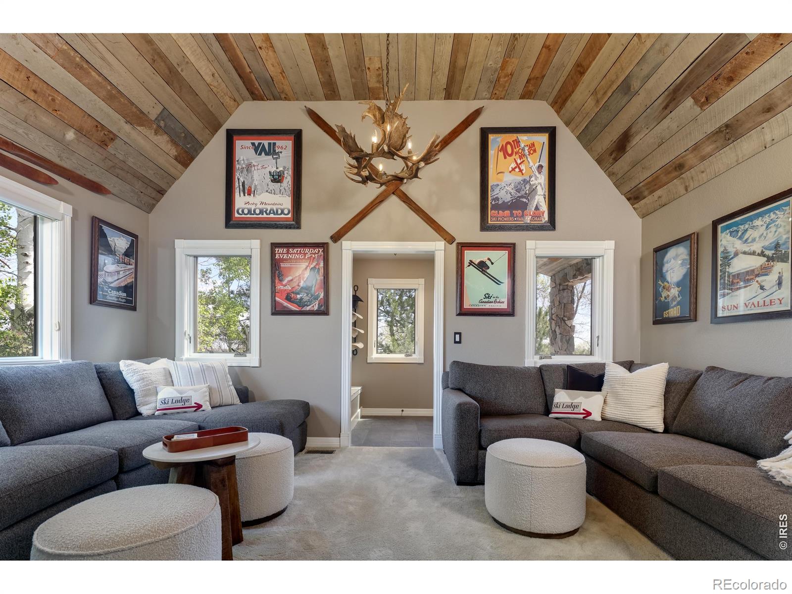MLS Image #31 for 5575  saint vrain road,longmont, Colorado