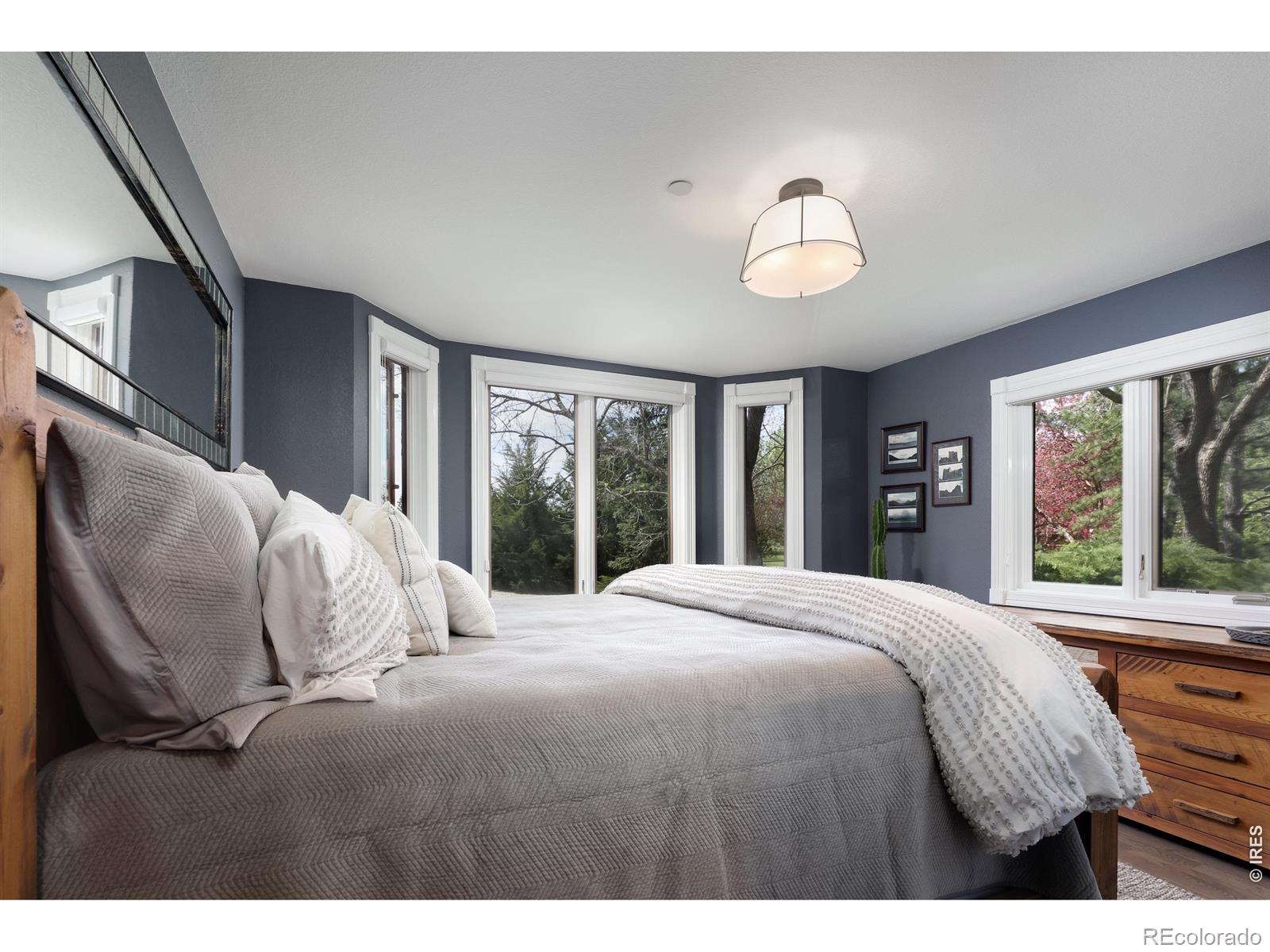 MLS Image #34 for 5575  saint vrain road,longmont, Colorado