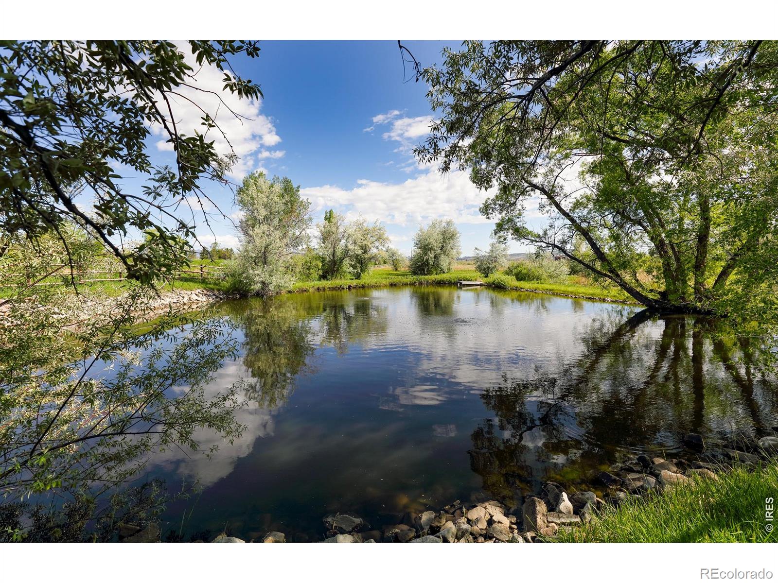MLS Image #4 for 5575  saint vrain road,longmont, Colorado