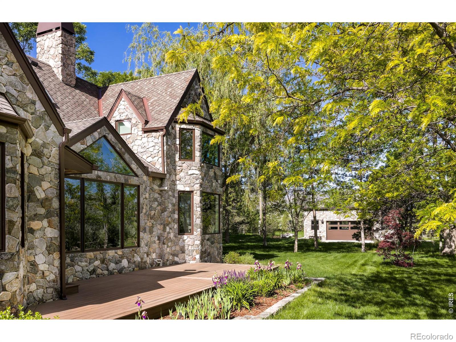 MLS Image #45 for 5575  saint vrain road,longmont, Colorado