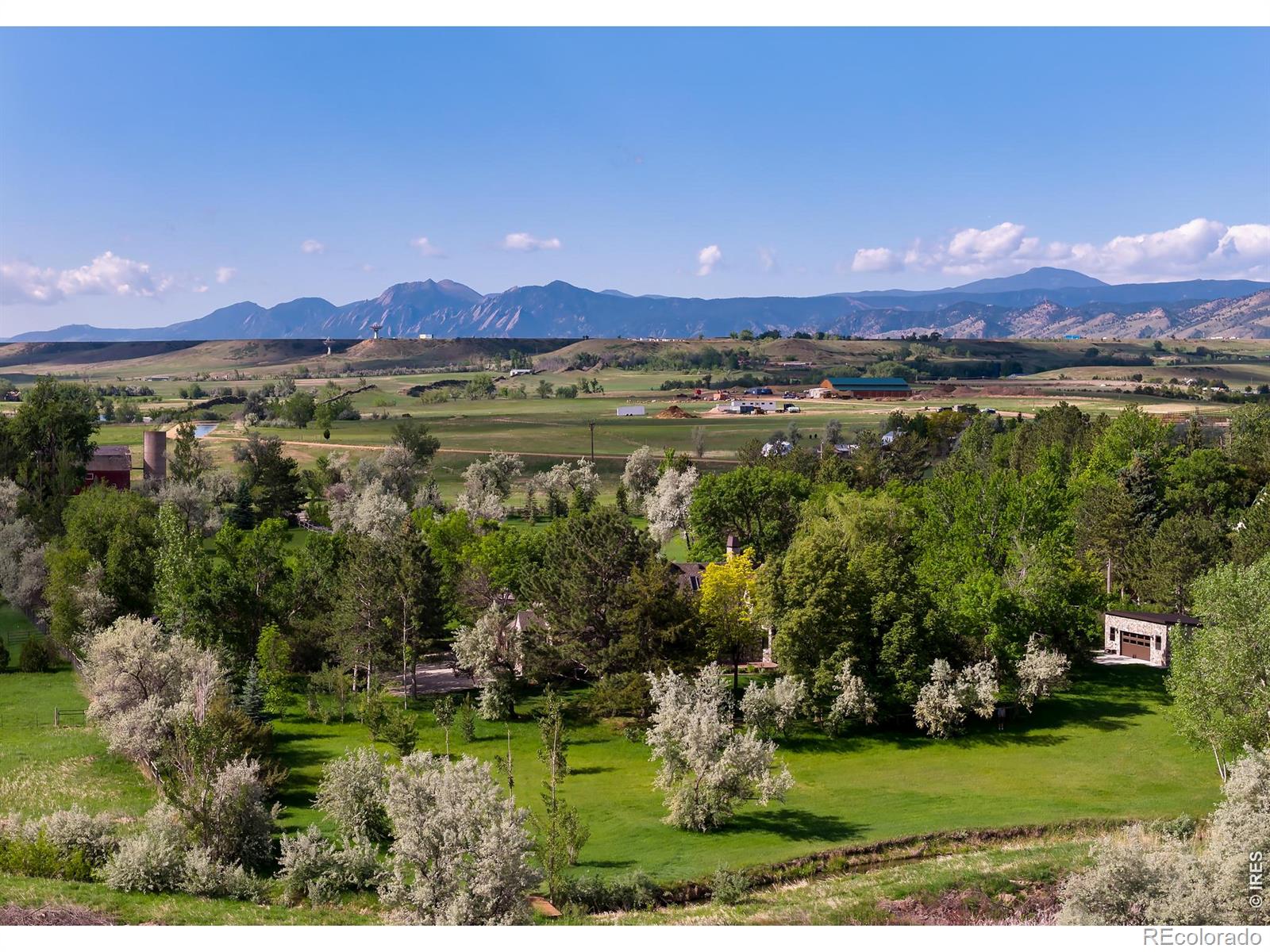 MLS Image #46 for 5575  saint vrain road,longmont, Colorado