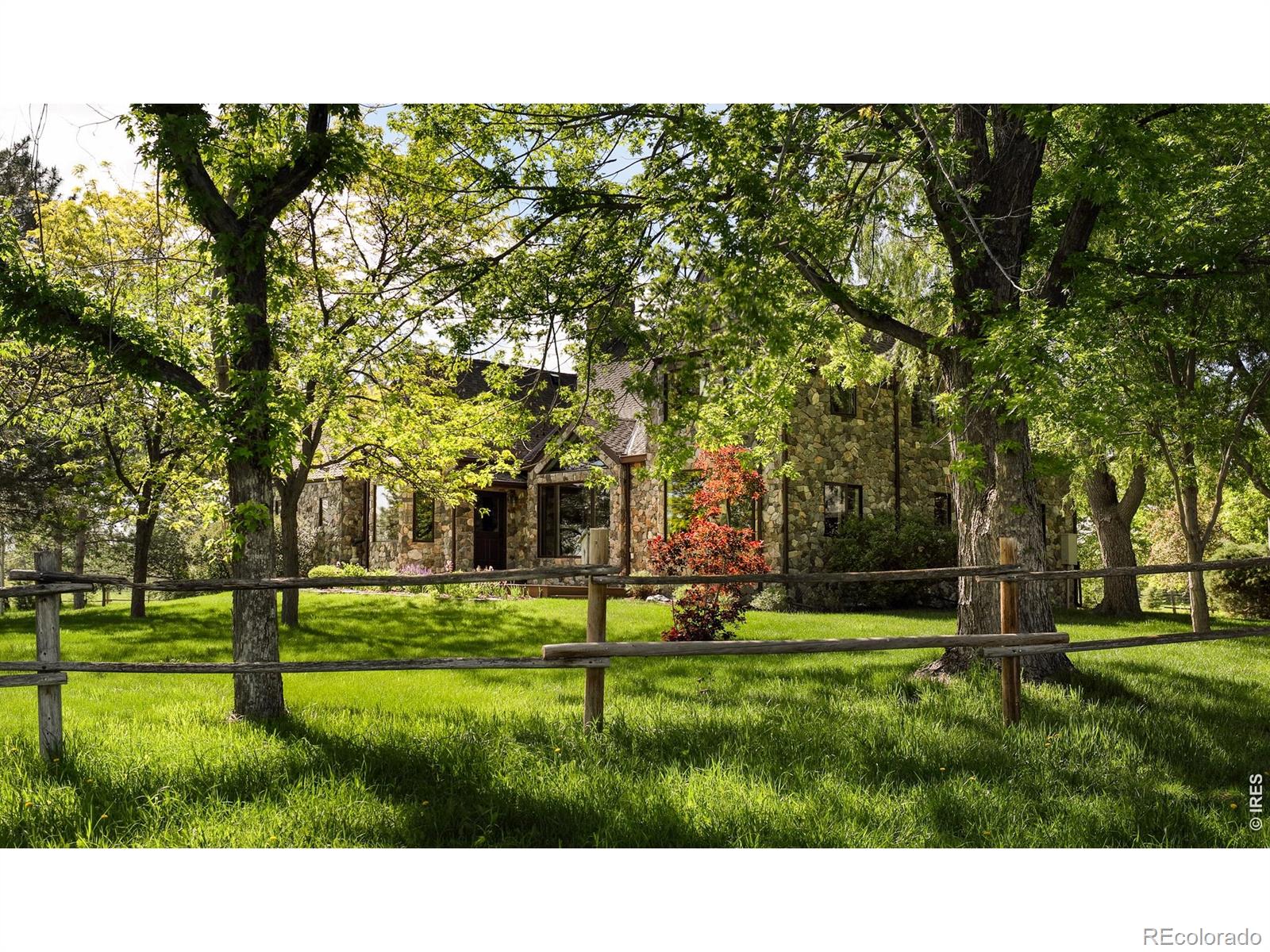 MLS Image #48 for 5575  saint vrain road,longmont, Colorado
