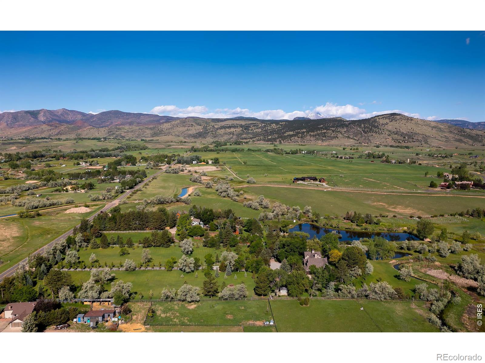 MLS Image #49 for 5575  saint vrain road,longmont, Colorado