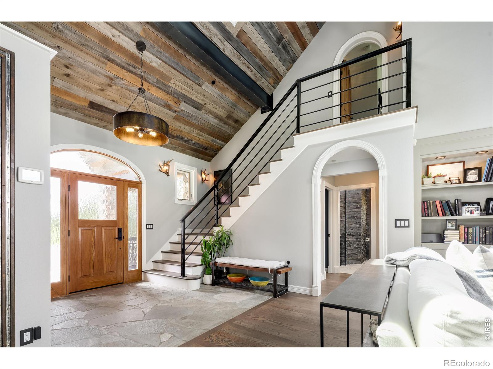 MLS Image #5 for 5575  saint vrain road,longmont, Colorado