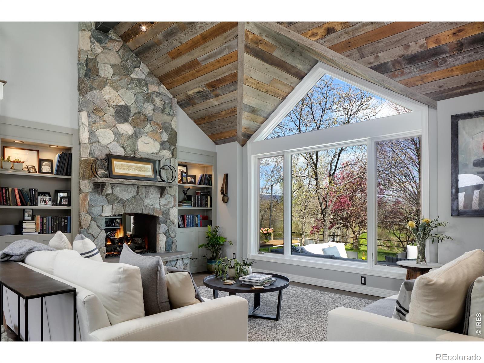 MLS Image #7 for 5575  saint vrain road,longmont, Colorado