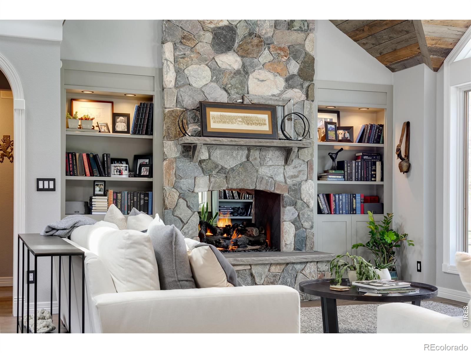 MLS Image #8 for 5575  saint vrain road,longmont, Colorado