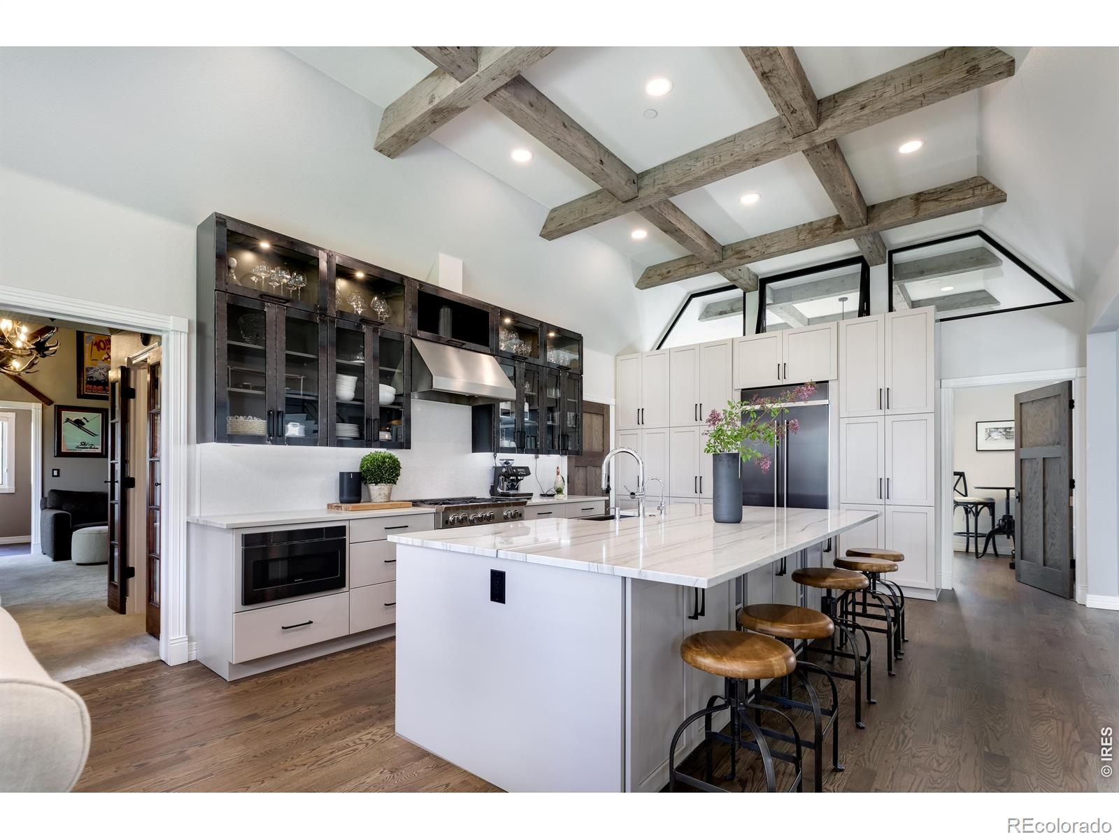 MLS Image #9 for 5575  saint vrain road,longmont, Colorado