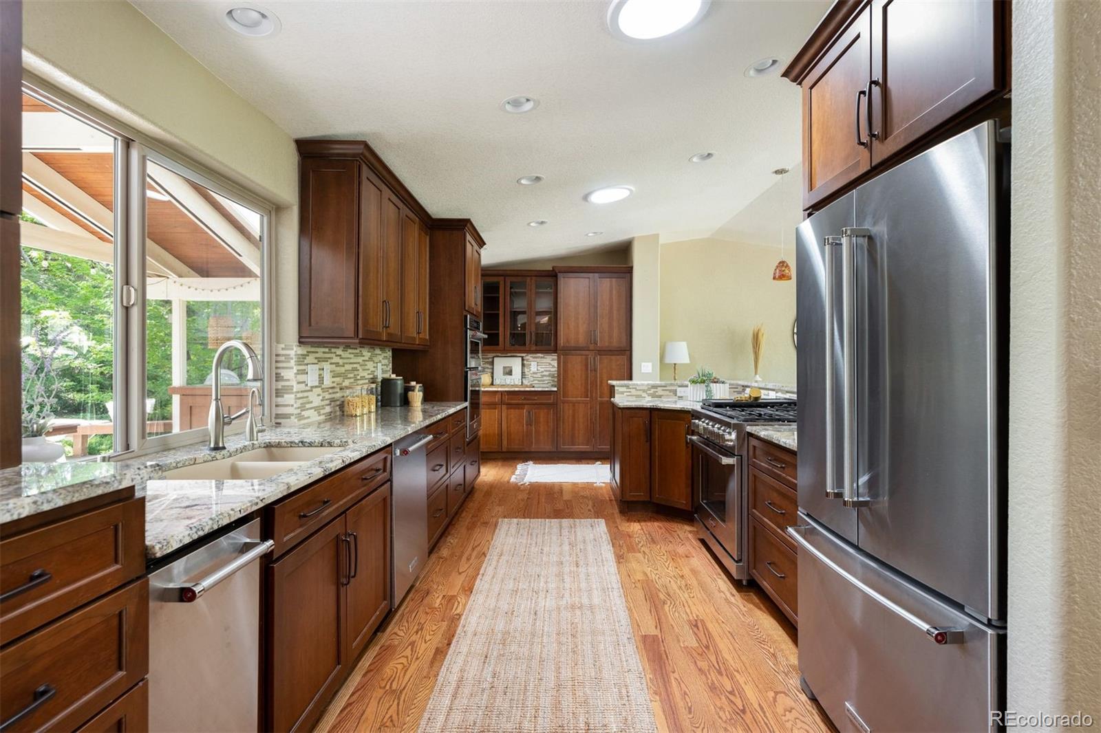 MLS Image #10 for 7694 s gilpin court,centennial, Colorado