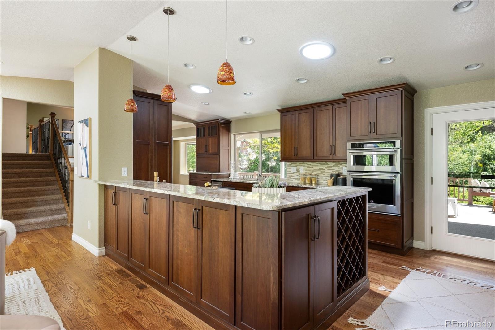 MLS Image #11 for 7694 s gilpin court,centennial, Colorado