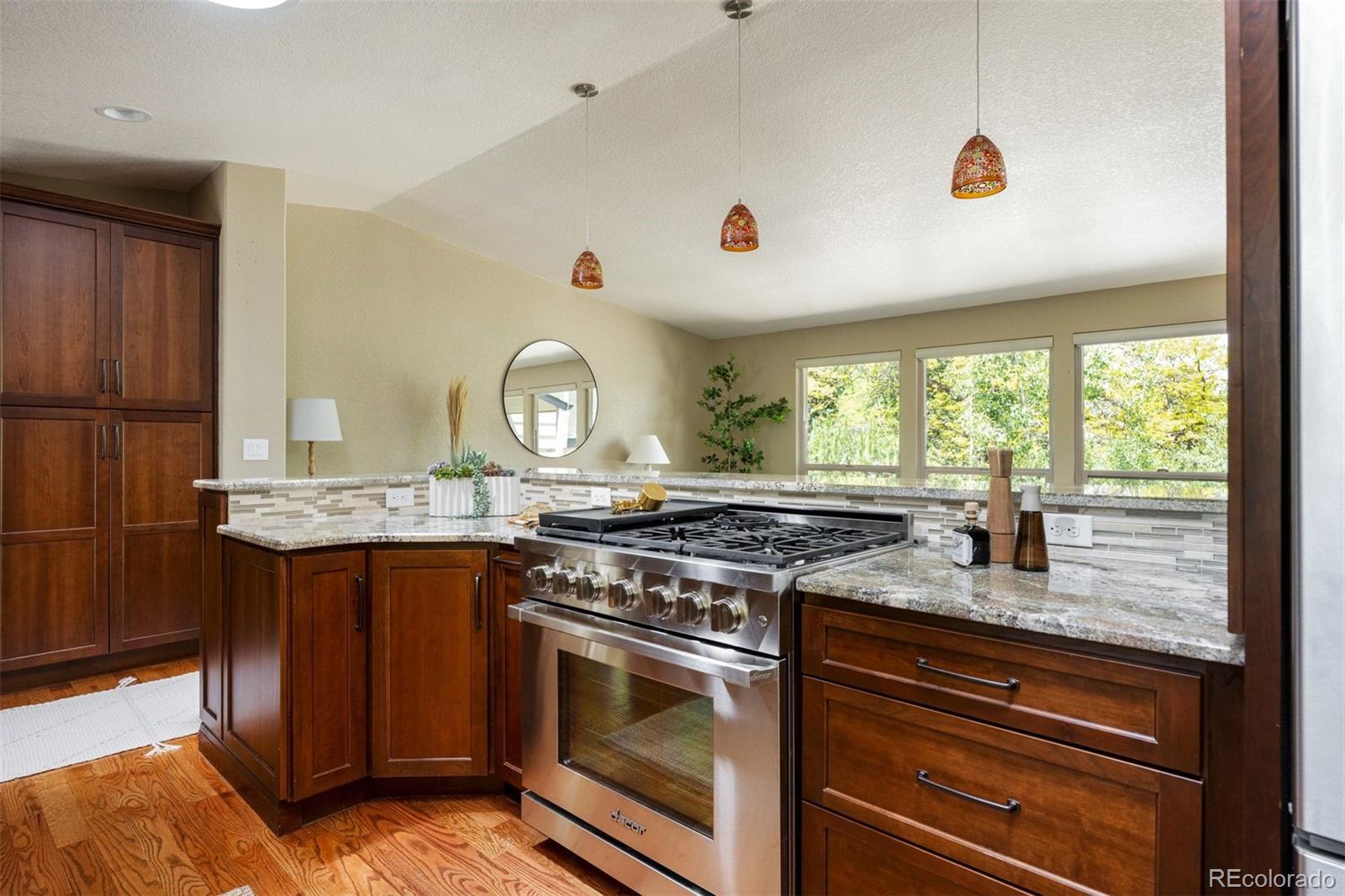 MLS Image #12 for 7694 s gilpin court,centennial, Colorado