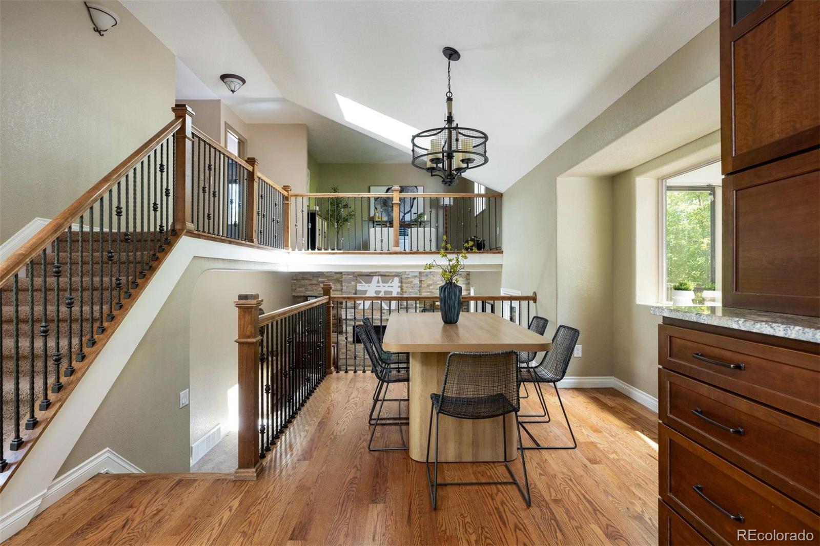 MLS Image #13 for 7694 s gilpin court,centennial, Colorado