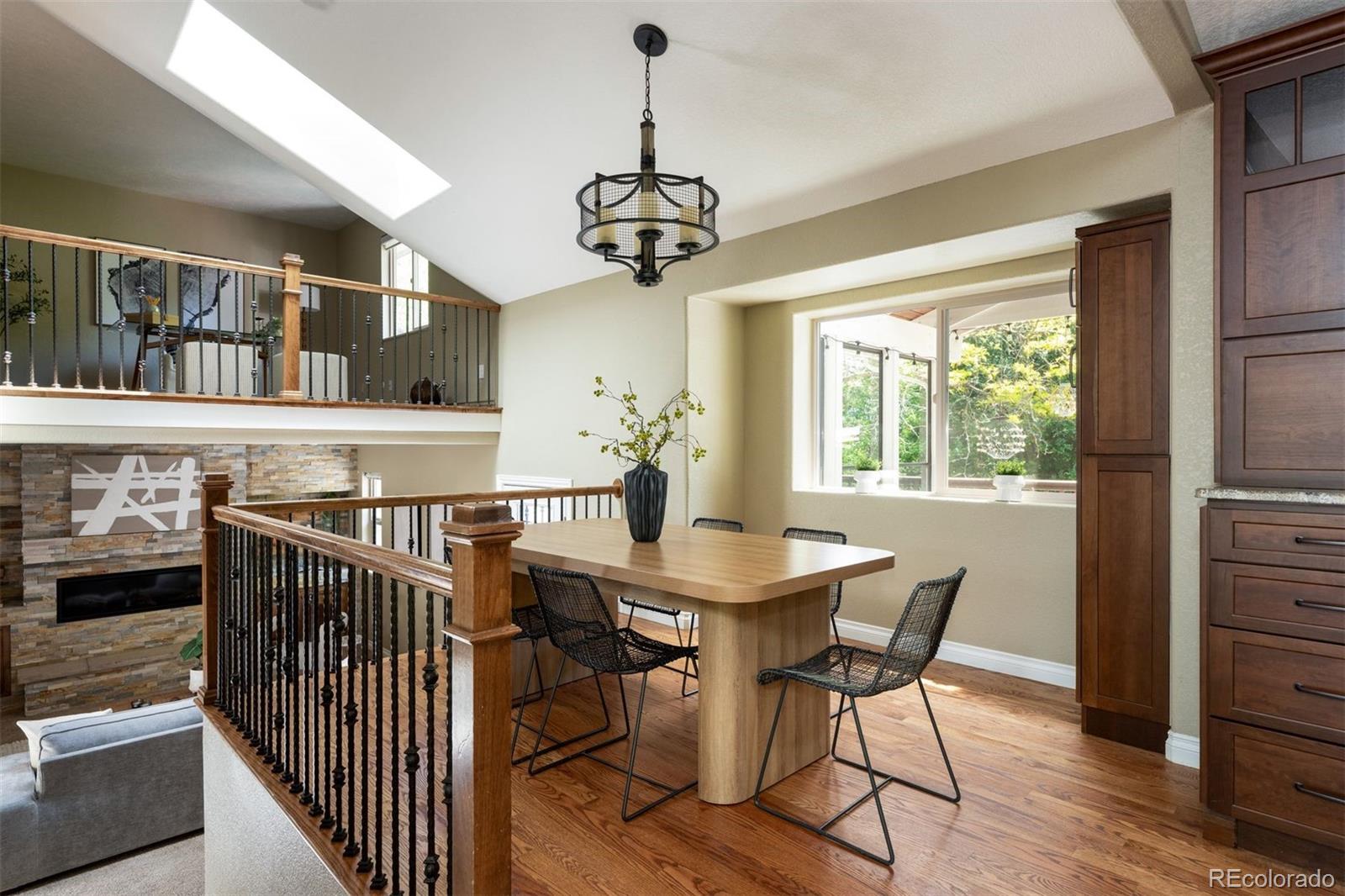 MLS Image #14 for 7694 s gilpin court,centennial, Colorado