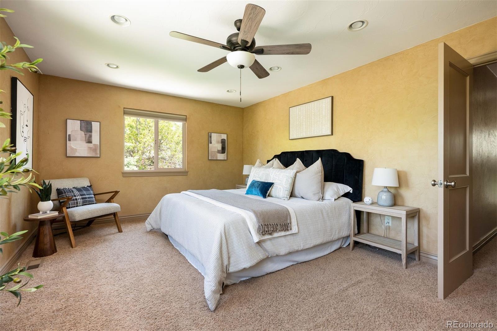 MLS Image #15 for 7694 s gilpin court,centennial, Colorado