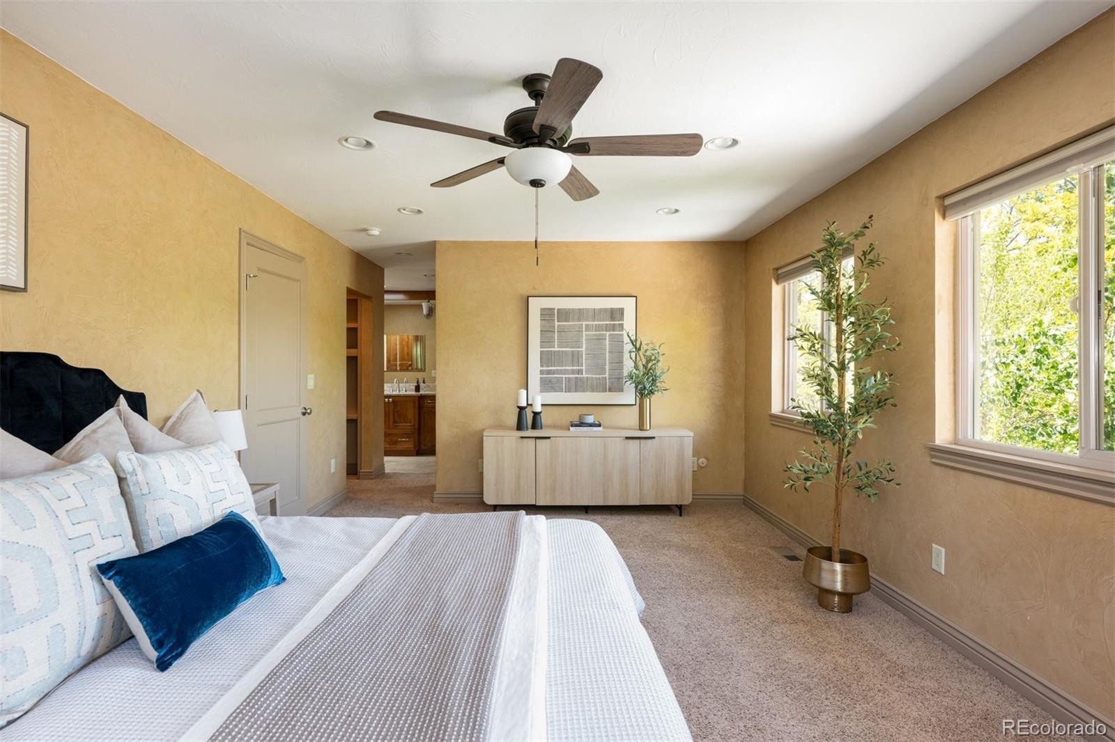 MLS Image #16 for 7694 s gilpin court,centennial, Colorado