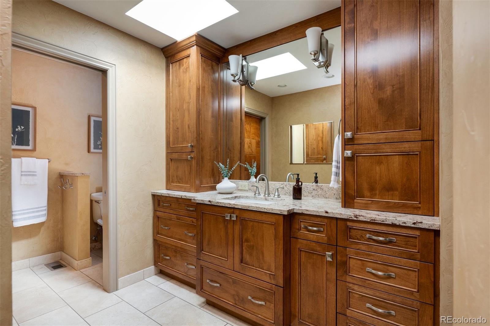 MLS Image #17 for 7694 s gilpin court,centennial, Colorado