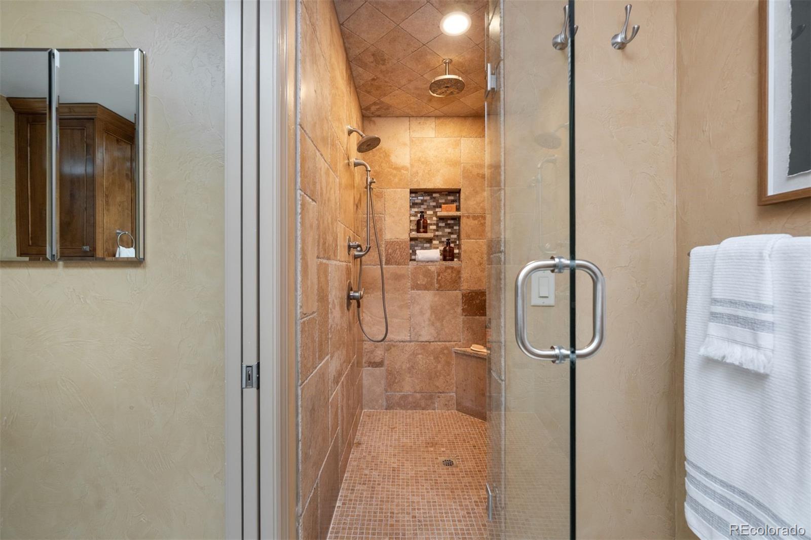 MLS Image #18 for 7694 s gilpin court,centennial, Colorado
