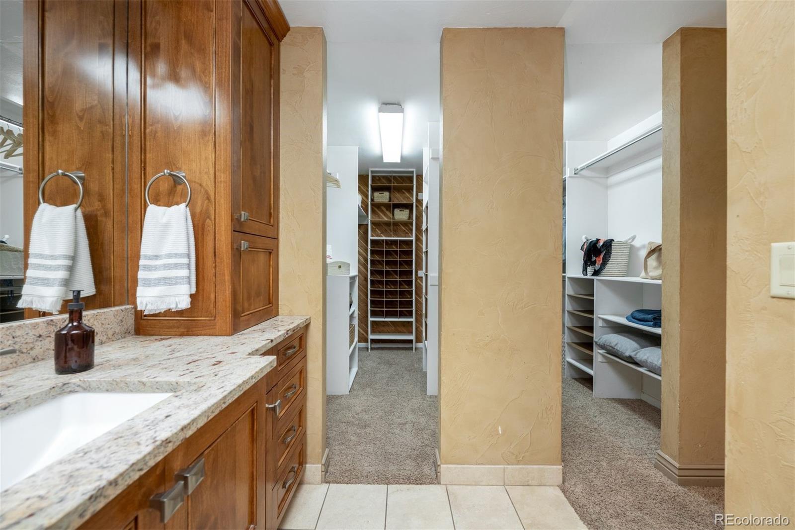 MLS Image #19 for 7694 s gilpin court,centennial, Colorado