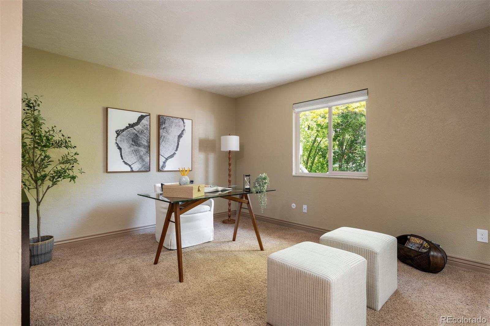 MLS Image #21 for 7694 s gilpin court,centennial, Colorado