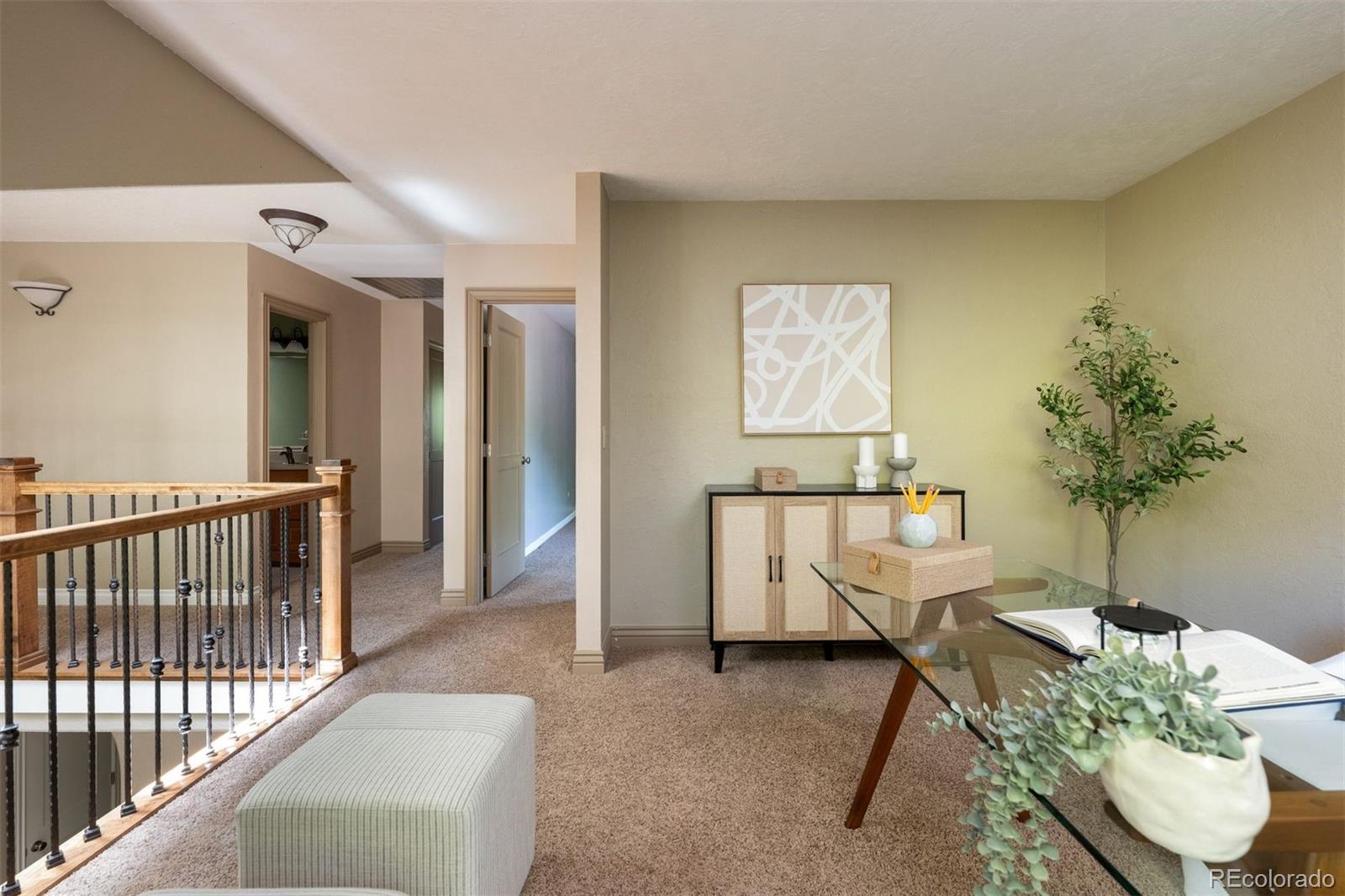 MLS Image #22 for 7694 s gilpin court,centennial, Colorado
