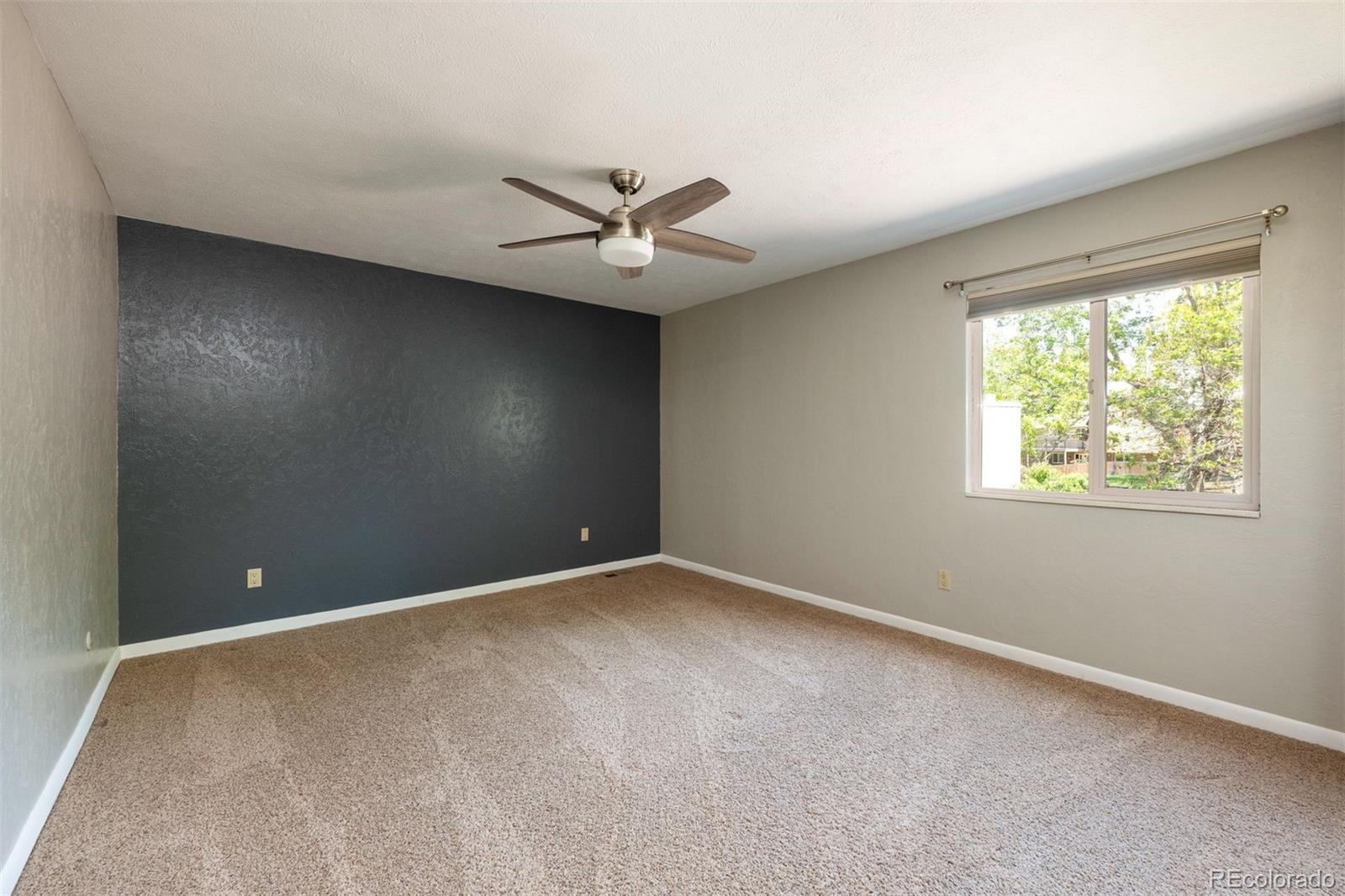 MLS Image #23 for 7694 s gilpin court,centennial, Colorado