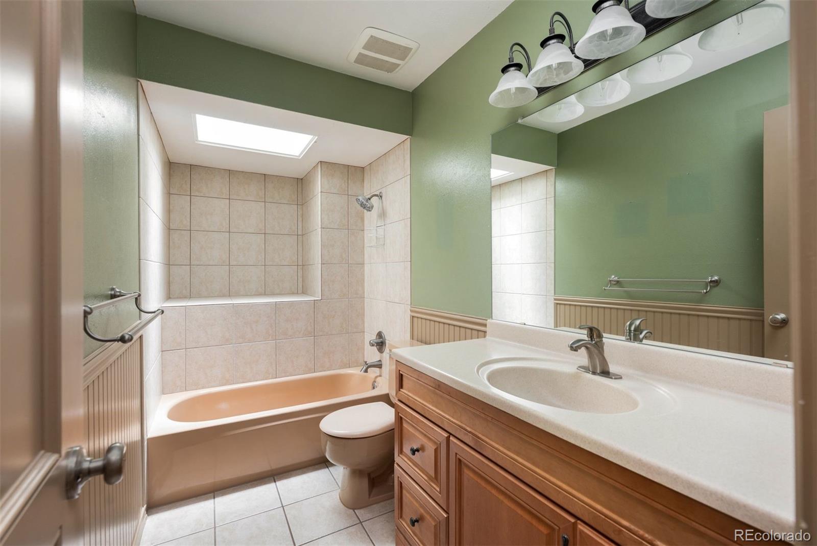 MLS Image #24 for 7694 s gilpin court,centennial, Colorado