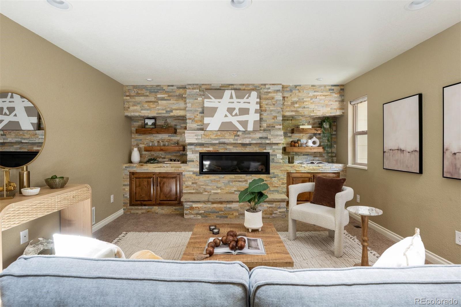 MLS Image #25 for 7694 s gilpin court,centennial, Colorado