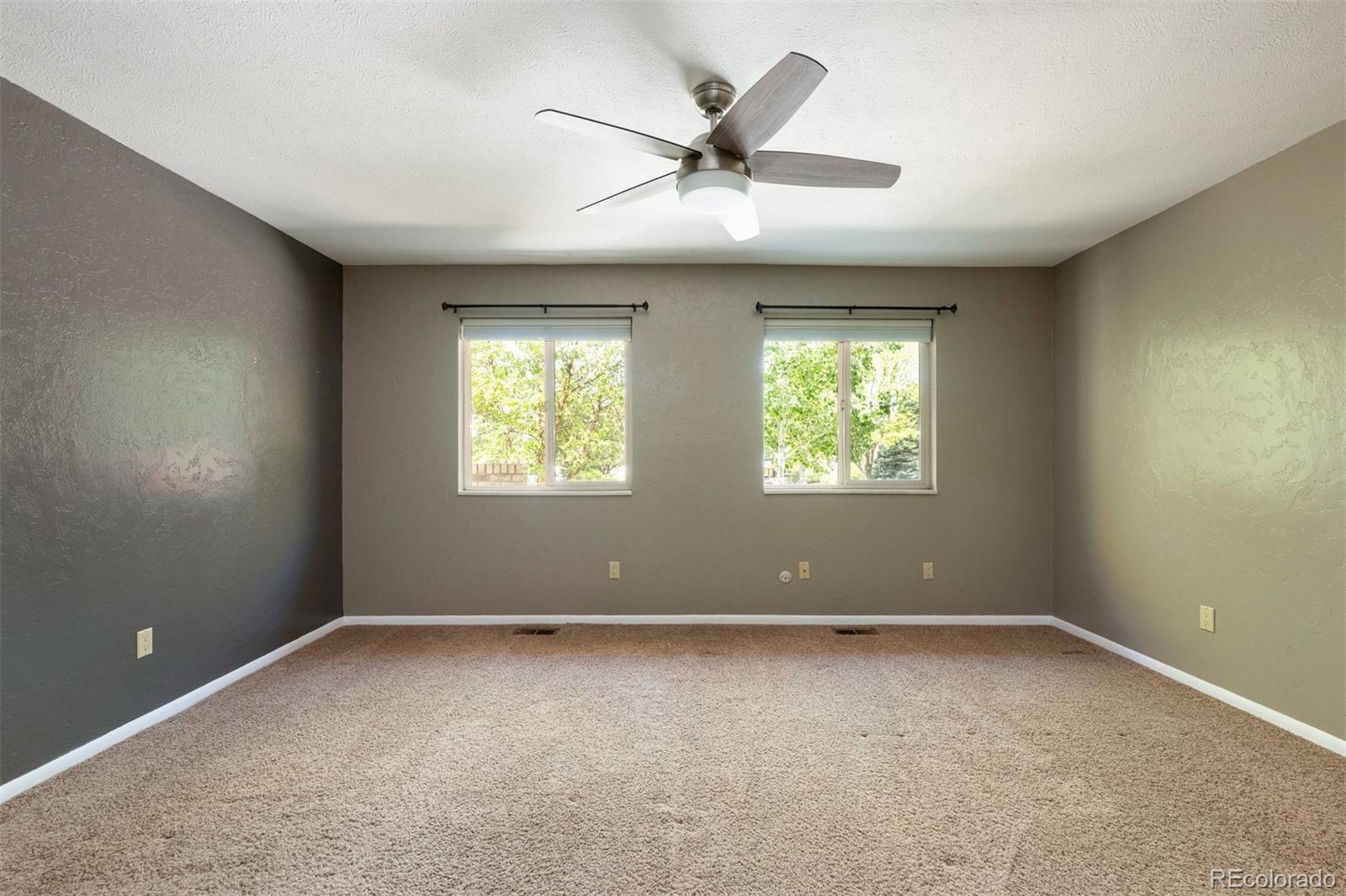 MLS Image #27 for 7694 s gilpin court,centennial, Colorado