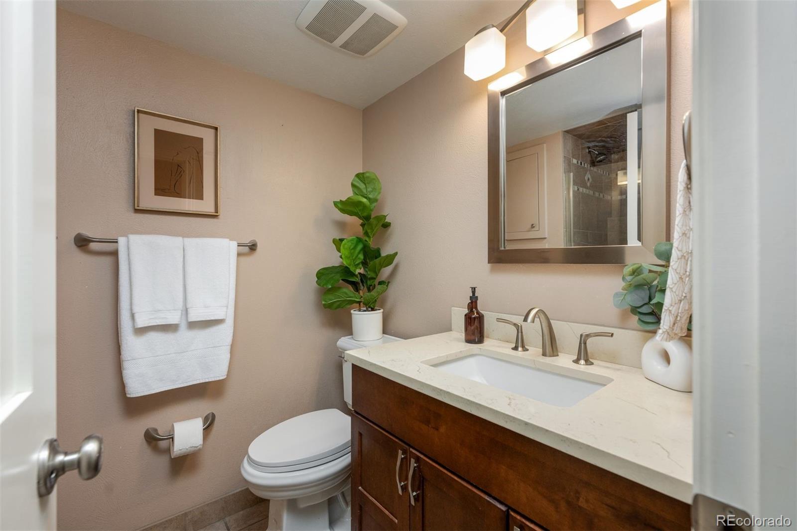 MLS Image #28 for 7694 s gilpin court,centennial, Colorado