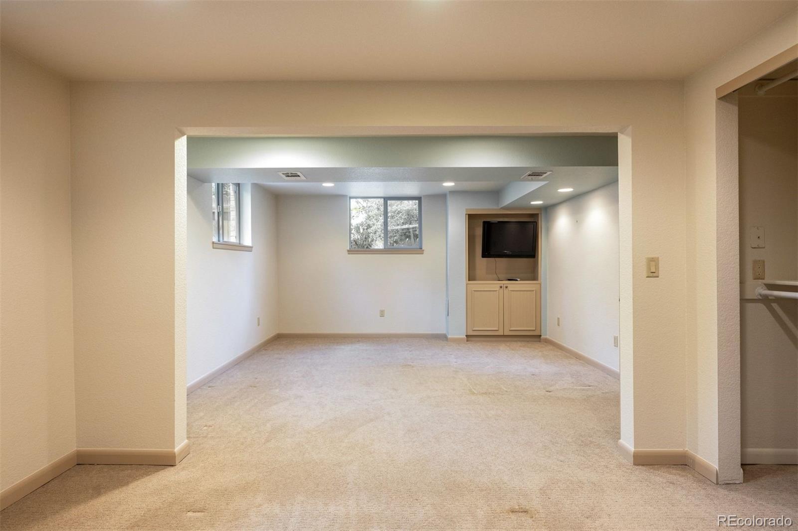 MLS Image #29 for 7694 s gilpin court,centennial, Colorado