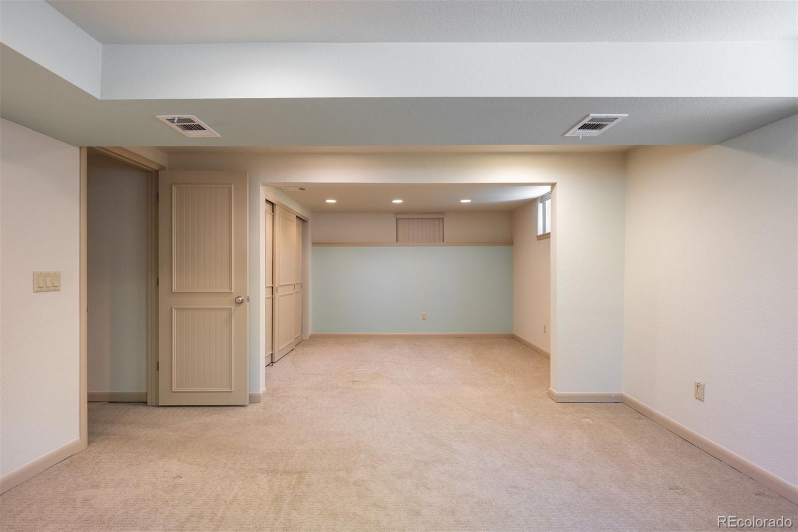 MLS Image #30 for 7694 s gilpin court,centennial, Colorado